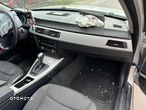 BMW Seria 3 320d DPF - 7