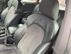 Audi A5 2.7 TDI Sportback DPF - 16