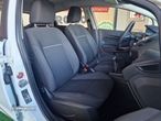 Ford Fiesta 1.0 Ti-VCT Trend - 40