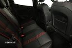 Renault Clio 1.0 TCe RS Line - 23