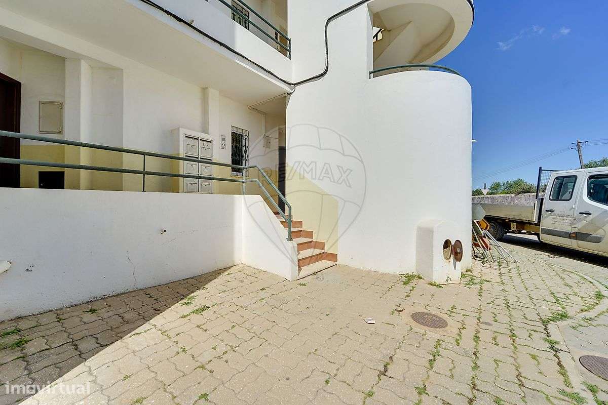 Apartamento T4 para venda-19