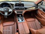 BMW Seria 7 745Le xDrive - 11