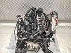 Motor B37C15 BMW 1.5L 116 CV - 2