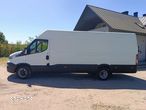 Iveco 35C21 - 8