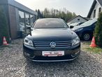 Volkswagen Passat Variant 2.0 Blue TDI SCR Comfortline - 3