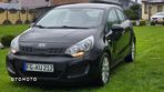 Kia Rio 1.2 Dream Team Edition - 1