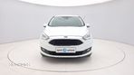 Ford C-MAX 1.5 TDCi Edition - 13