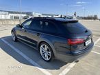 Audi A6 Allroad quattro 3.0 TDI S tronic DPF - 3