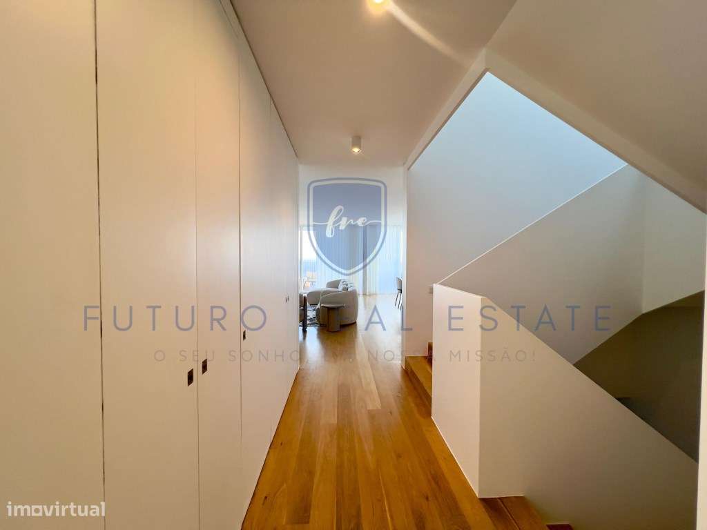 MORADIA 4 QUARTOS | SÃO MARTINHO | FUNCHAL-18