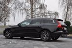 Volvo V60 D3 Geartronic Inscription - 25