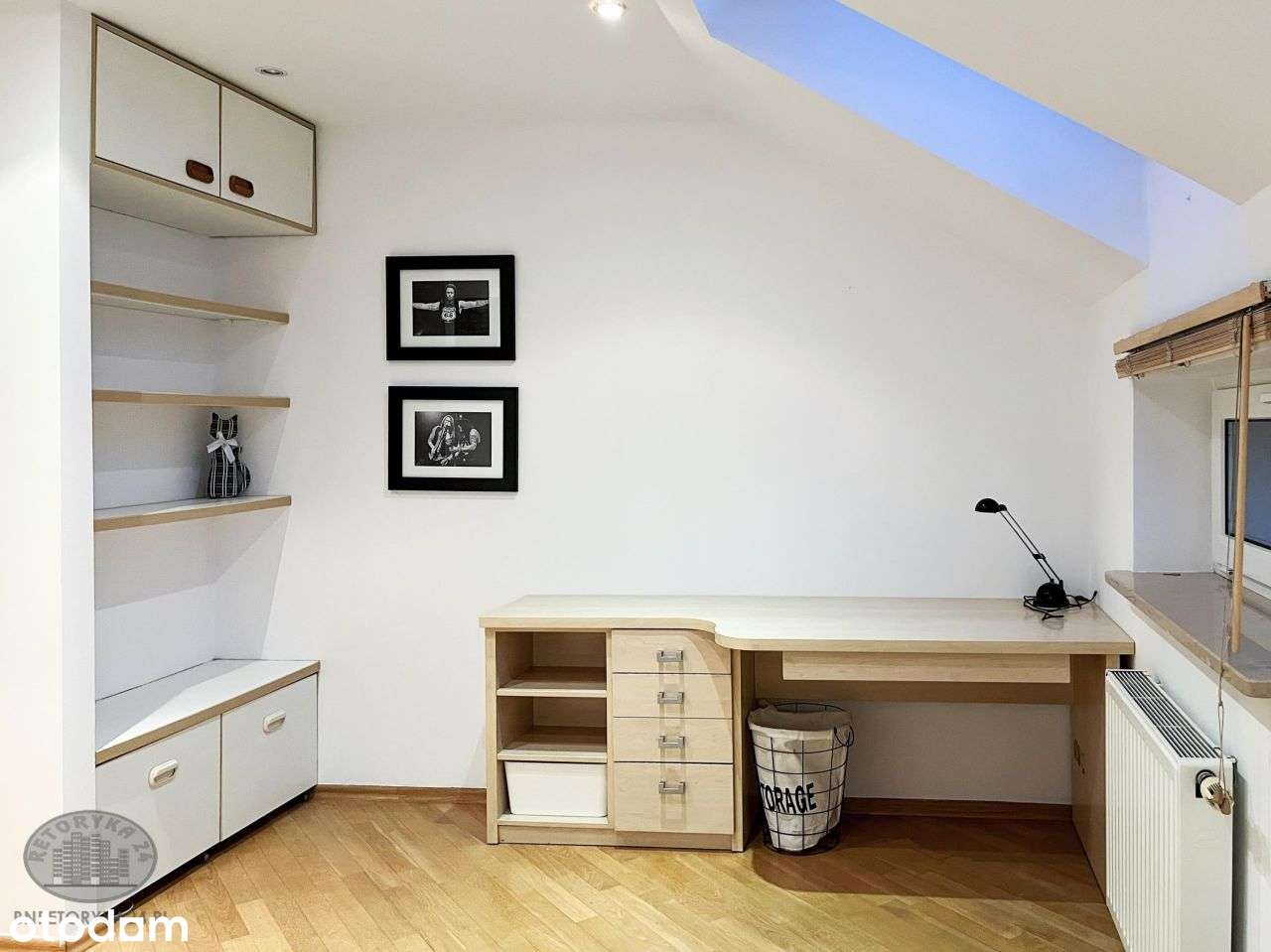 Lux|3Bed| Szuwarowa| Ruczaj| Shell Motorola|-18