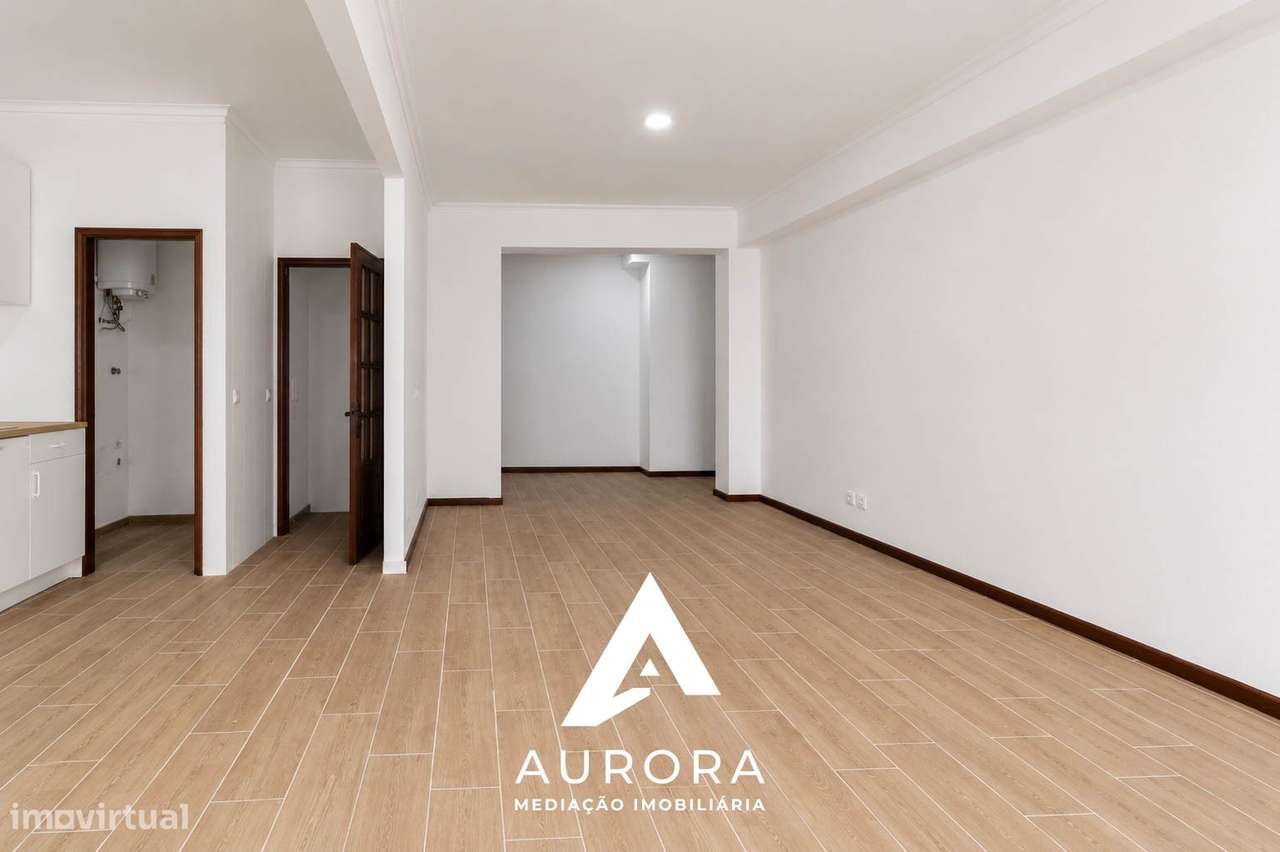Apartamento T3 Venda em Espinho,Espinho-9