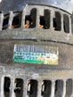 alternator 3.2 benzyna JEEP CHEROKEE KL 2014- - 4