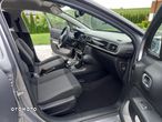 Citroën C3 1.2 PureTech Shine - 15