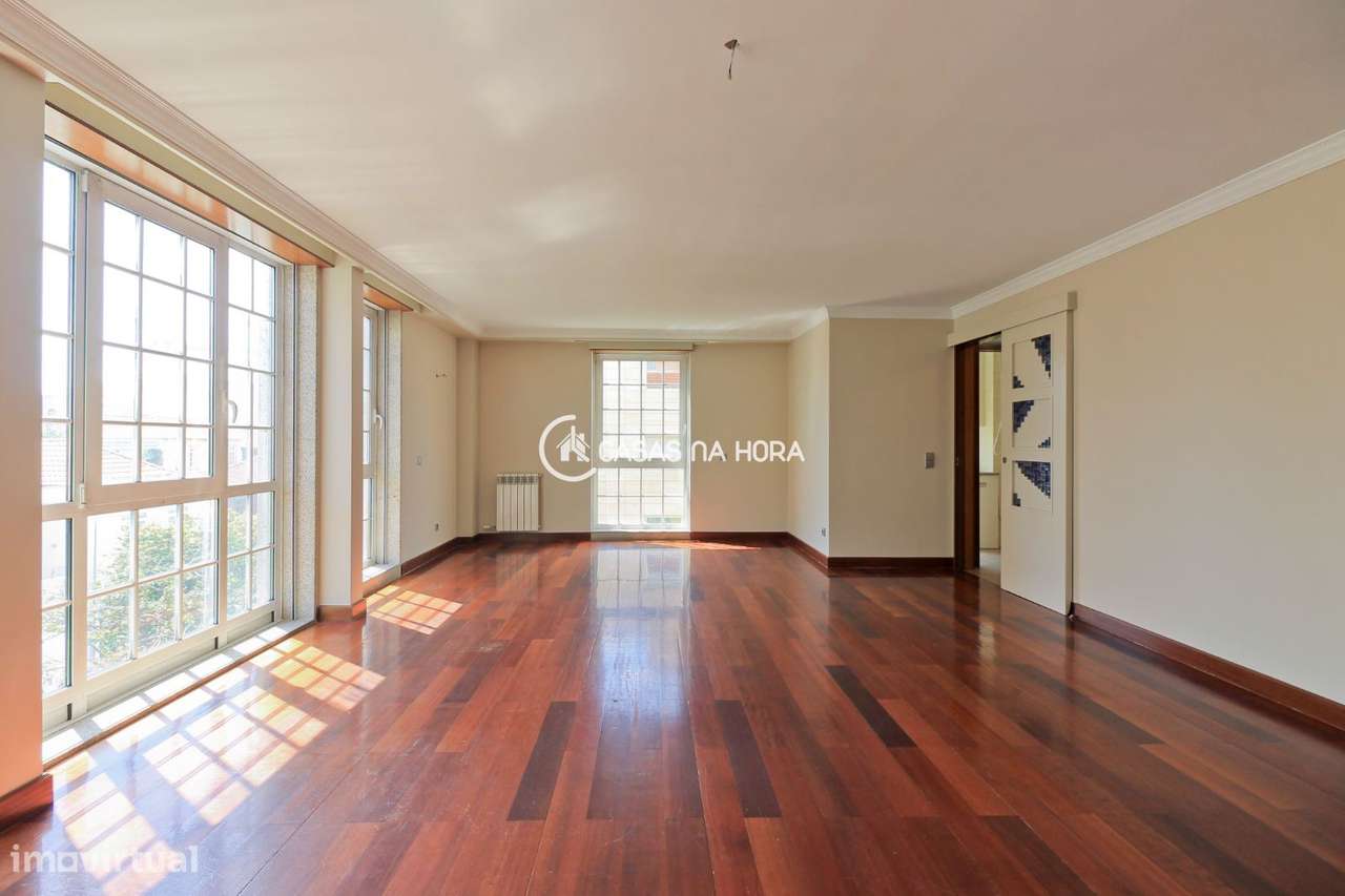 T5 Condominio Fechado Arc Brito | 3 suítes | Duplex-6