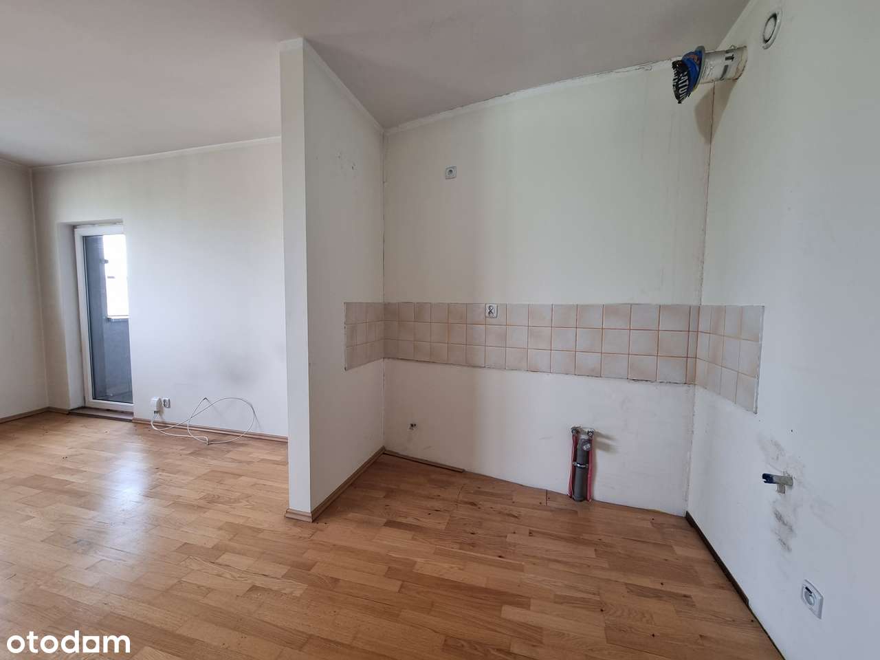 Kraków – Bronowice – ul. Sołtysa Dytmara-9