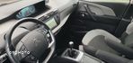 Citroën C4 Grand Picasso 1.6 THP Seduction Elite - 22