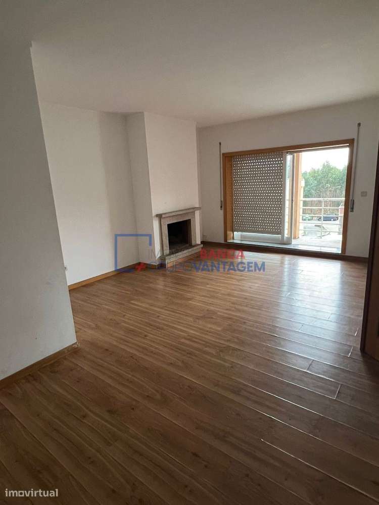 Apartamento, para venda, Vila Nova de Gaia - Canelas - Grande imagem: 4/15