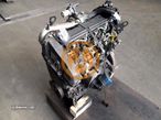 Motor K9K768 RENAULT CLIO III GRAND MODUS - 1