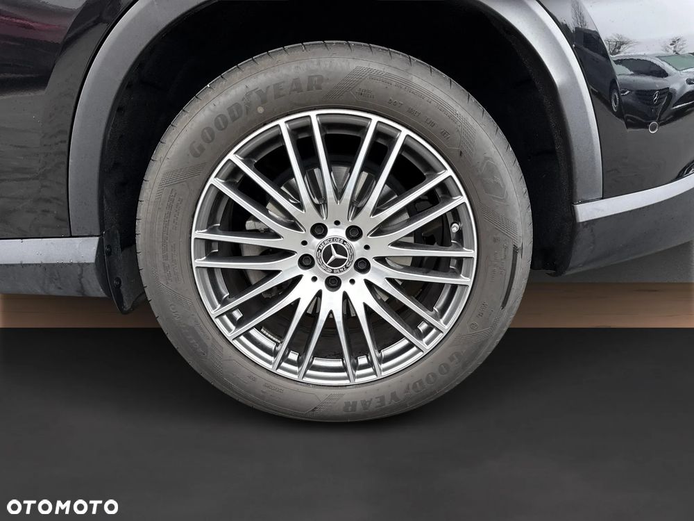 200d 4Matic Salon PL ASO