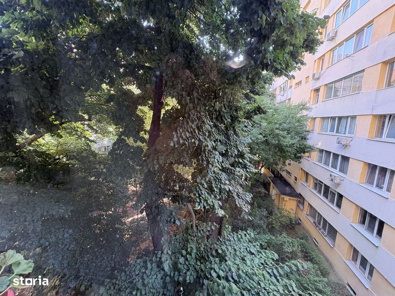 Apartament 2 camere | 48 mp | Șos. Colentina – Teiul Doamnei | Comi-10