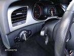 Audi A4 Avant 2.0 TDI DPF Ambiente - 23