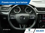 Skoda Superb - 23