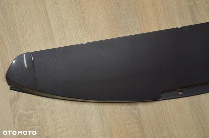 LOTKA SPOILER KLAPY OPEL ANTARA GUE - 3