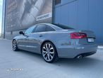 Audi A6 3.0 TDI DPF quattro S tronic - 5