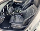 Mercedes-Benz GLC Coupe 250 d 4Matic 9G-TRONIC AMG Line - 18