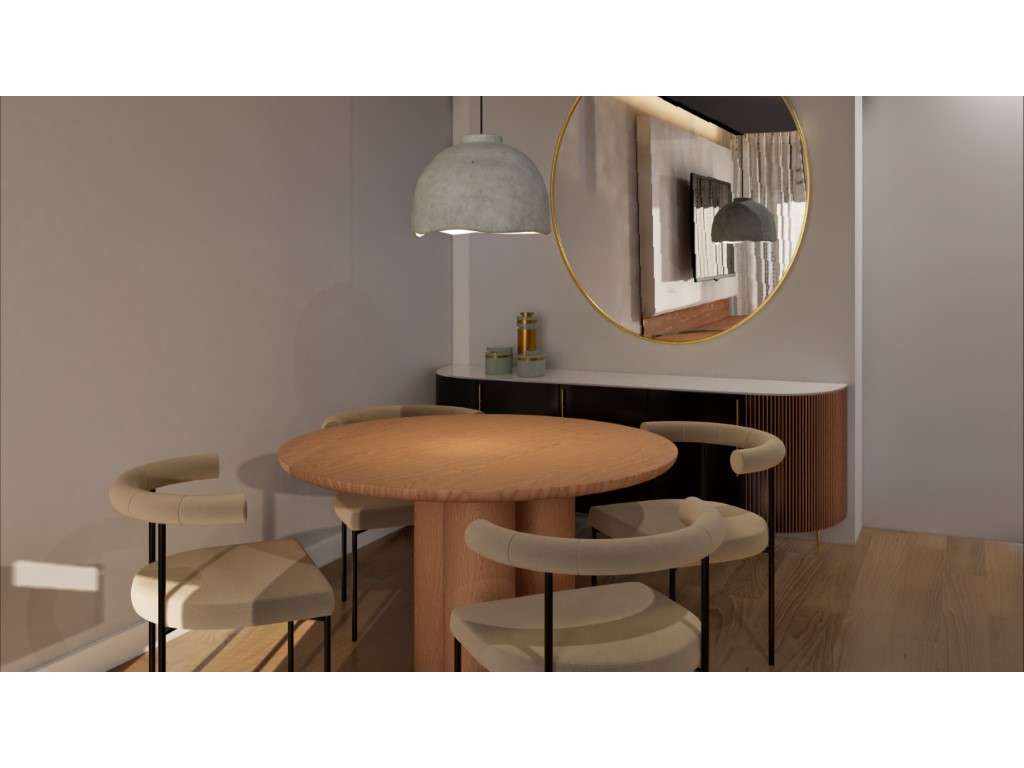 Moradia em Almograve-6