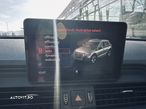 Audi Q5 2.0 TDI Quattro S tronic Design - 13