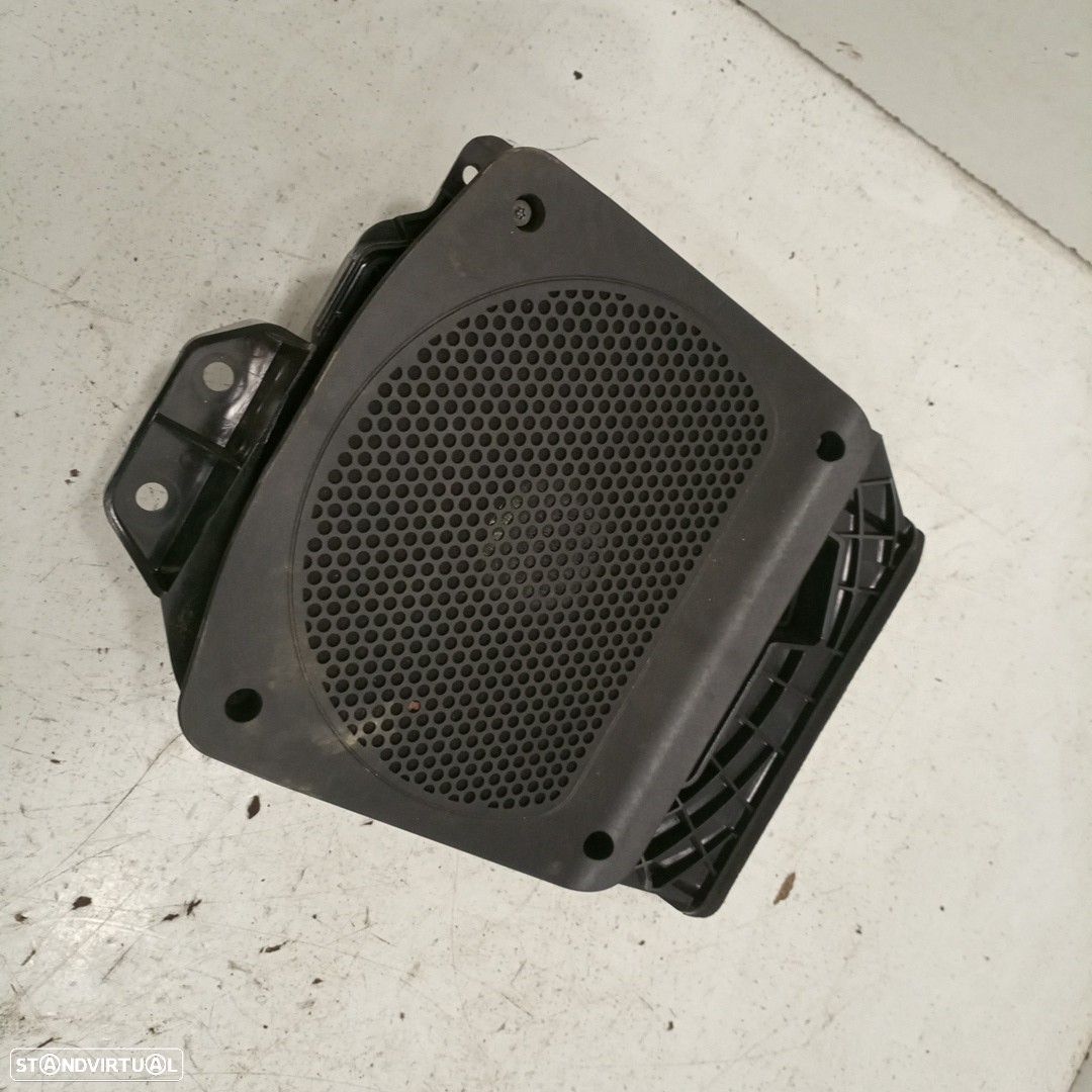 Subwoofer Bmw 1 (F21) - 1