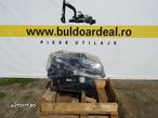 Motor Caterpillar C6.6 Acert, 242-1399 - 1