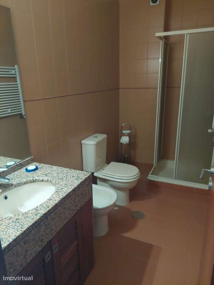 Excelente Moradia T3 mobilada- Coz. equip Senhora da Hora - Grande imagem: 4/20