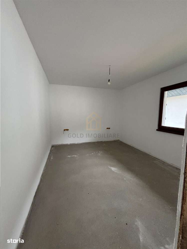 Casa pe un nivel de vanzare-12