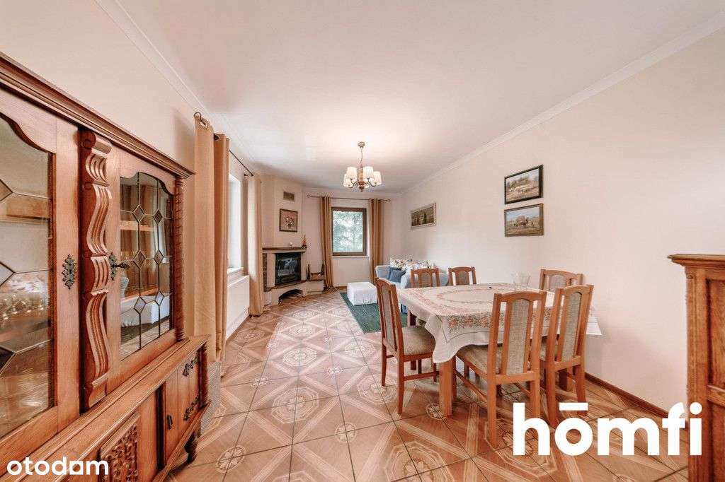 Dom Agroturystyka 5200m2 Inwestycja pod Toruniem - Pełny obrazek: 5/20