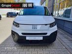 Fiat Doblo - 8