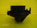 DMUCHAWA WENTYLATOR OPEL CORSA C 006457P NR150 - 4