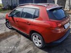 Peugeot 2008 1.2 Pure Tech Style - 4