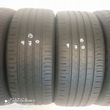 Continental ContiEcoContact 5 225/45R17 91 V - 1