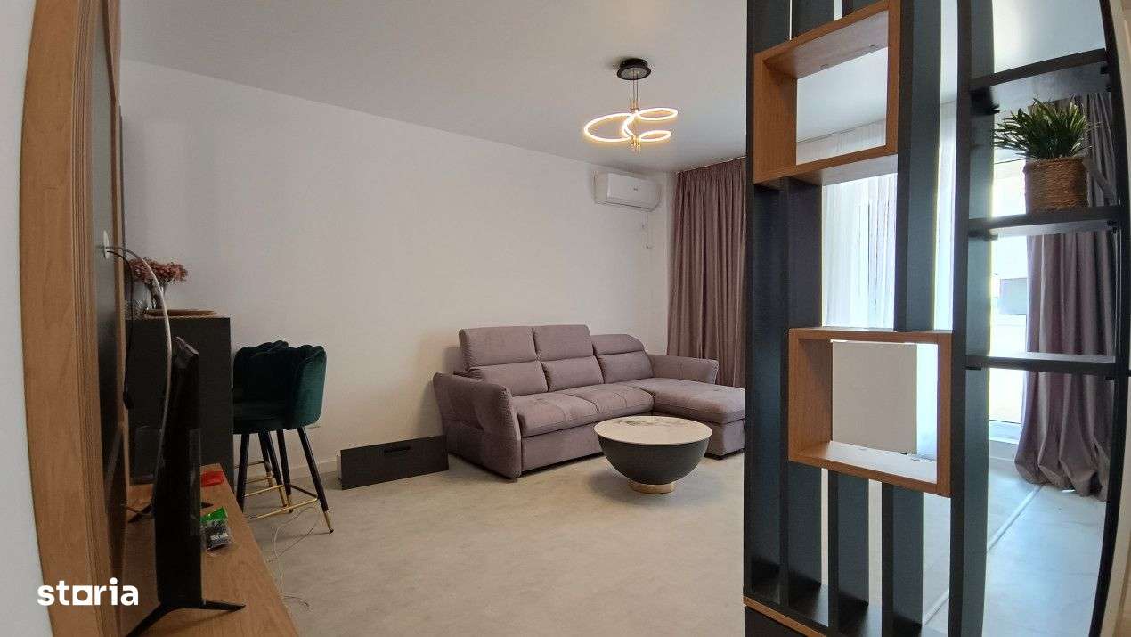 Direct proprietar Apartament 3 camere Militari Residence / Rate la dez - Imagine principală: 4/19
