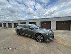 Opel Insignia CT 2.0 CDTI Exclusive S&S - 1