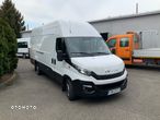 Iveco 35S16VDaily - 2