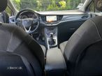 Opel Astra 1.6 CDTI Ecotec Innovation S/S - 11
