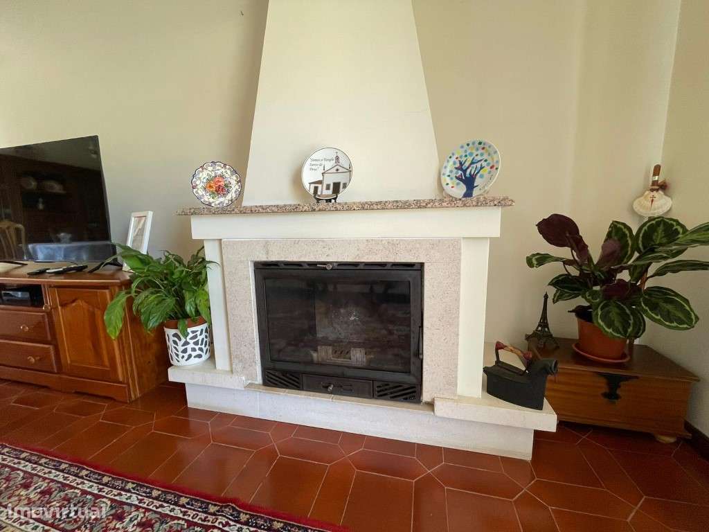 MORADIA V3 - TORREIRA-16