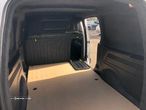 Opel COMBO 1.5 CDTi 102cv - AC - LONGA - IVA DEDUTÍVEL - 15