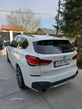BMW X1 xDrive25e Sport Line - 5