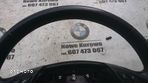 BMW E60 E61 LCI Lifting Kierownica Stana BDB - 3