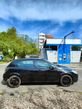 Opel Astra III 1.3 CDTI Enjoy - 15